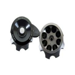 Untitled design 2022 04 05T170030.661 247x247 - Beckman TLA-100.4 Ultracentrifuge Rotor