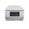 Untitled design 2022 04 14T164741.781 100x100 - HNS II Plus (model TD-5I)