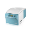 Untitled design 2025 01 28T104455.891 100x100 - Benchmark Scientific PlateFuge™ Microplate Microcentrifuge C2000