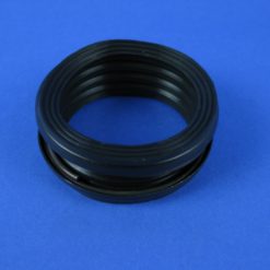 Seal, (Bellows) Drive, Optima L/XL 356368