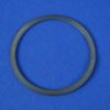 Retaining Ring (spindle shield), Beckma