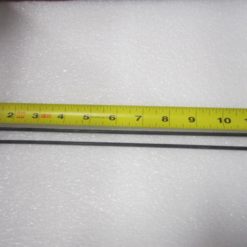 O-Ring, Type 19 rotor