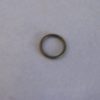 O-Ring, Rotor Inner, Beckman Coulter Rotor