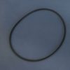 O-Ring, Lid, Type 45 Ti