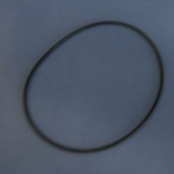 O-Ring, Lid, Type 45 Ti