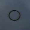 O-Ring, 1.86ID, Inside Det. Housing, for Bec