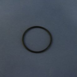 O-Ring, 1.86ID, Inside Det. Housing, for Bec