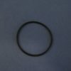 O-Ring, 1.614" ID, Beckman Coulter Rotors / LS