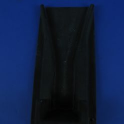 Foot Ramp, L8M Centrifuge