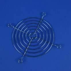 Fan Guard, for Beckman Coulter DU 500