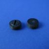 Brush Cap, Beckman Coulter GS Centrifuge