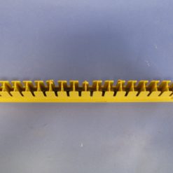 320