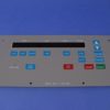Beckman Optima L Touch Panel 356888