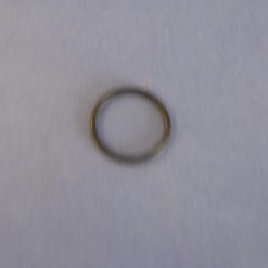 Beckman O-ring rotor SW28 JS24.15 Ti14 Ti15