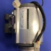 Drive Motor, for Beckman Coulter J2-MI (329454)