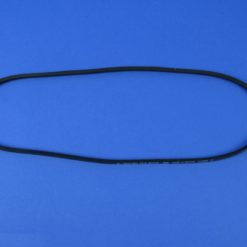 Belt Drive Innova 4000 Series Inc/Shaker