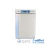 Forma 3226 Dual Chamber CO2 Incubators 2 1 100x100 - Thermo Forma 3110 CO2 Incubator