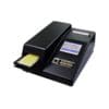 Untitled design 64 100x100 - Awareness Technology, Inc. Stat Fax 303 Plus Microstrip Reader