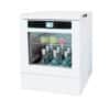 ISS 01 100x100 - Jeio Tech Lab Companion IST-3075 / IST-3075R Incubated Shaker (53L Benchtop Model)