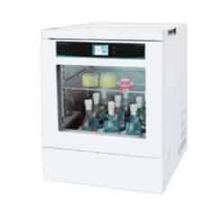 ISS 01 247x247 - Jeio Tech Lab Companion ISS-4075 / ISS-4075R Incubated Shaker (150L Chamber Model)