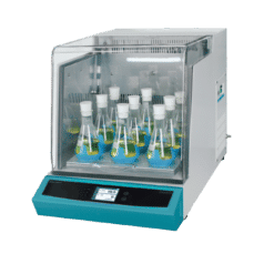 IST 3075 247x247 - Jeio Tech Lab Companion IST-4075 / IST-4075R Incubated Shaker (83L Benchtop Model)