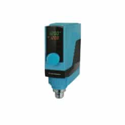 Untitled design 2022 04 19T154757.463 247x247 - Jeio Tech Lab Companion Digital Overhead Stirrers (MSP)