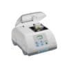Untitled design 2022 04 21T164917.992 100x100 - Benchmark D1000 Homogenizer