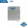 Untitled design 2025 02 25T141222.472 100x100 - Esco’s CelSafe® CO₂ incubator