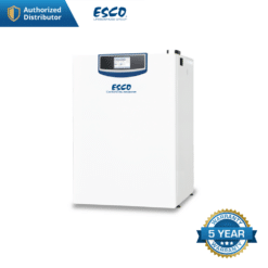 Untitled design 2025 02 25T144808.694 247x247 - Esco’s CelSafe® CO₂ incubator