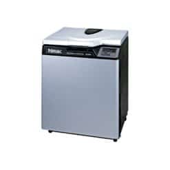 Himac CR22N High-Speed Refrigerated Centrifuges