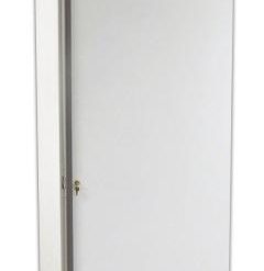 image 1326 5 571 240x247 - NSRI241WSW/5H Humidity / Temperature Stability Test Chambers