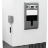 image 180 100x100 - NSSUF191WWW/5 -86ºC Select™ Ultra-Low Upright Freezer