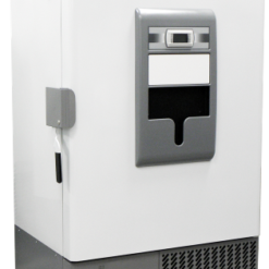 image 180 247x247 - NSSUF281WWW/0 -86ºC Select™ Ultra-Low Upright Freezer