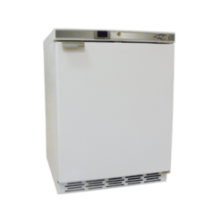 image 386 247x247 - Undercounter Refrigerators Auto Defrost +4ºC