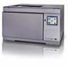 image 1326 5 1648 100x100 - Dani Master GC Fast Chromatograph System D0305AFS