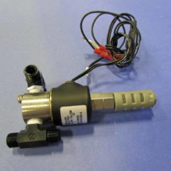 image 1326 5 957 247x247 - Sakura E300 Solenoid Valve (A7-30-0910)