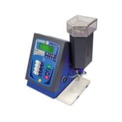 Untitled design 2022 04 21T095645.855 247x247 - BWB Technologies XP Flame Photometer