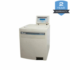 2 Year Warranty 37 247x247 - Beckman Avanti J-20 High Capacity Centrifuge (2-Year Warranty)