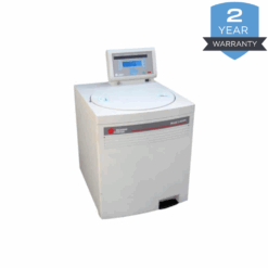 2 Year Warranty 38 247x247 - Beckman Avanti J-20XP Centrifuge (2-Year Warranty)