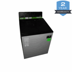 2 Year Warranty 44 247x247 - Sorvall RC 3C High Capacity Centrifuge