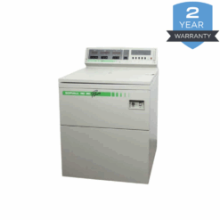 2 Year Warranty 47 247x247 - Why High-Speed? Why High-Capacity? Why Ultra? Answering Your Centrifuge Queries