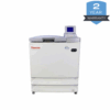 2 Year Warranty 63 100x100 - Sorvall RC-5B Plus Superspeed Centrifuge