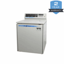 2 Year Warranty 66 247x247 - Evolution of High-Speed, High-Capacity Centrifuges: A Brief Reflection