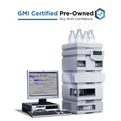 3 Year Warranty 61 1 - Purchasing Used Lab Equipment That Won&rsquo;t Cost You Later