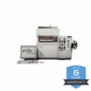 5 year 13 100x100 - AKTA Start Chromatography System