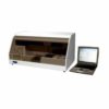 Untitled design 1 100x100 - Awareness Technology, Inc. Chemwell-T Chemistry Analyzer