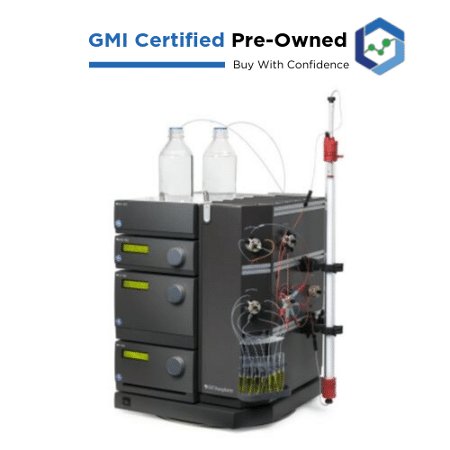 Untitled design 10 - Purchasing Used Lab Equipment That Won&rsquo;t Cost You Later