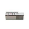 Untitled design 2022 04 05T162544.212 100x100 - Beckman Allegra 6R Refrigerated Benchtop Centrifuge