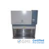 Untitled design 2022 04 07T113215.197 100x100 - Thermo Scientific Forma II Type A2 1284 & 1286 Safety Cabinets