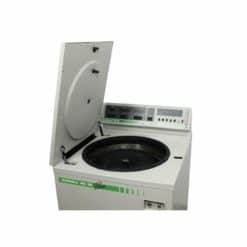 Untitled design 2022 04 07T151204.250 247x247 - Why High-Speed? Why High-Capacity? Why Ultra? Answering Your Centrifuge Queries